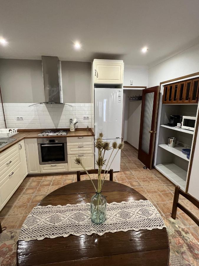 Apartamento Masferrer Lägenhet L' Escala Exteriör bild